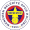 Club logo of Menemen Belediyespor