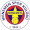 Club logo of Nasadogen Menemenspor