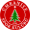 Club logo of Ümraniyespor