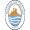 Club logo of Pazarspor