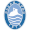 Team logo of Pazarspor
