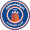 Club logo of Al Washim Saudi Club