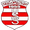 Club logo of US Siliana