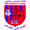 Club logo of الاتحاد الرياضي التطواني