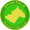 Club logo of Zaqatala PFK