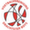 Club logo of دراتشتستير بويز