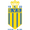 Club logo of سوتيجيم