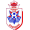 Club logo of RLC Bastogne