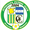 Club logo of جوتيكالبا
