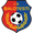 Club logo of CS Baloteşti