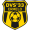 Club logo of SV DVS '33