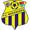 Club logo of FCMU Baia Mare
