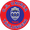 Club logo of CS Unirea Tărlungeni
