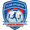 Club logo of CS Metalul Reşiţa