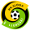 Club logo of NK Sloga Ljubuški
