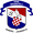Club logo of HNK Branitelj