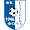 Club logo of FK Sutjeska Foča