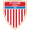 Club logo of FK Kozara Gradiška