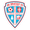 Club logo of زفييزدا 09 تحت 19