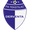 Club logo of FK Tekstilac Derventa