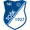 Club logo of NK TOŠK Tešanj