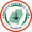 Club logo of NEROCA FC
