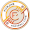 Club logo of Раундгласс Пенджаб