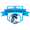 Club logo of Minerva Academy FC