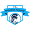 Team logo of Punjab FC