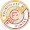 Club logo of Roundglass Punjab FC