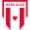 Club logo of JS Hercules