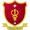 Club logo of Royal ThanLyin FC