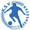 Club logo of KSV Bredene