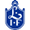 Club logo of Ljungby IF