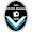 Club logo of AS Giana Erminio