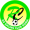 Club logo of AS Lupa Castelli Romani
