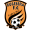 Club logo of Bugesera FC