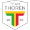 Club logo of Team TG FF