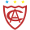 Club logo of CA Hermann Aichinger