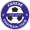 Club logo of CF Carsae