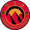 Club logo of Cacusan CF