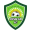Club logo of Assalam FC