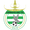 Club logo of Karketu Dili FC