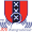 Club logo of JOS Watergraafsmeer