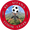 Club logo of FC Aitana