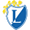 Club logo of RKSV Leonidas