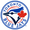 Club logo of Toronto Blue Jays