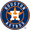 Club logo of هيوستن أستروس