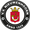 Club logo of VV Nieuwenhoorn