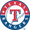 Club logo of Texas Rangers